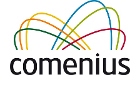 comenius-logo