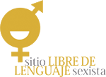 logo-sin-sexismos2