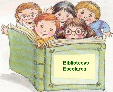 Mascota biblioteca