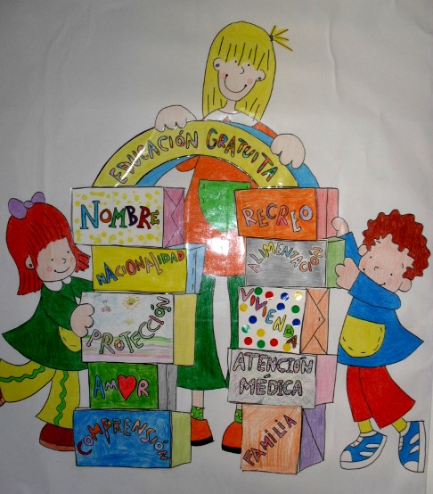 ACTIVIDADES COMPLEMENTARIAS