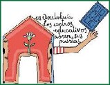 Calendario del PLAN FAMILIA