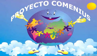 Comenius