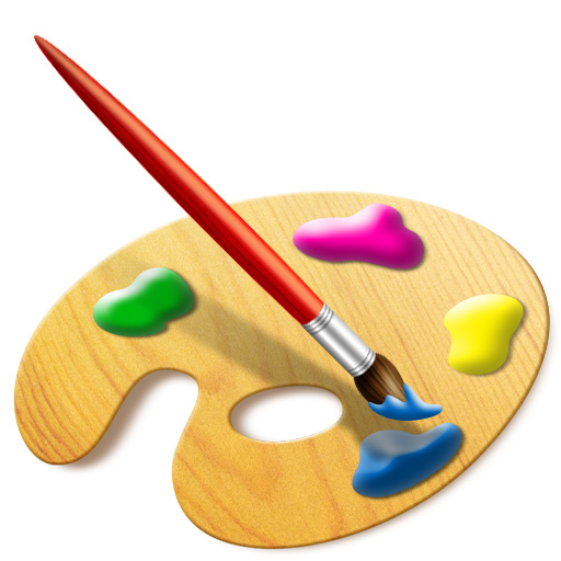 Concurso dibujo artístico