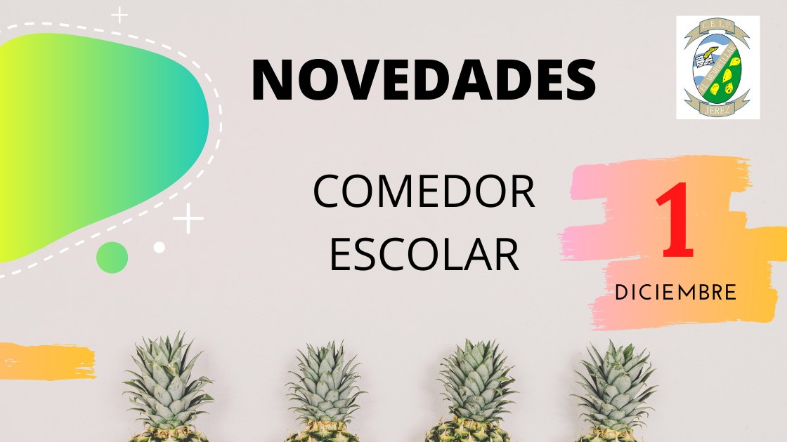 Comedor