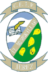 CEIP El Membrillar